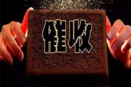 邢台专门要账公司吗?揭秘债务催收那些事儿 邢台专门要账公司吗?揭秘债务催收那些事儿